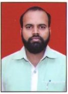 RAJPUT1