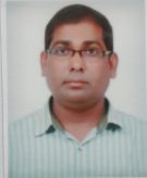 MK MORYAA