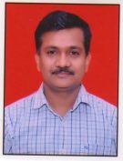 MOHAN