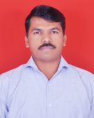 UDAY