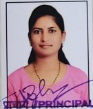 MOHINI