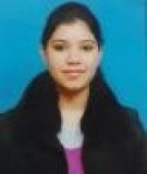 ANKITA1