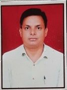 MEGHWAL