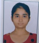 POOJA