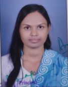 KOMAL