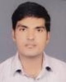RAJENDRA1