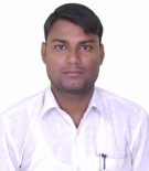 MANOJ1