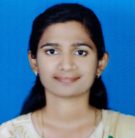 PRATIBHA