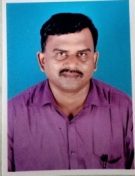 RUPESH1