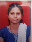 KARUNA