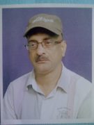 A M A ANSARI