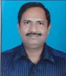 MANGESH1