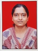 RAMA