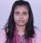 Suman saha