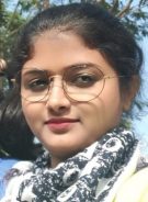 SONAM