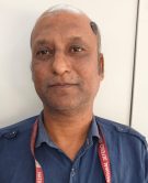 WhatsApp Image 2026-03-24 at 13.01.37