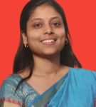 WhatsApp Image 2026-03-24 at 11.17.56