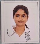 WhatsApp Image 2026-03-24 at 12.51.30