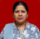 WhatsApp Image 2026-03-24 at 10.53.04