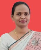 WhatsApp Image 2026-03-24 at 10.55.10