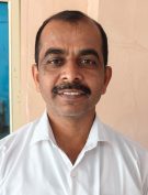 WhatsApp Image 2026-03-24 at 13.07.52