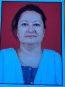 WhatsApp Image 2026-03-24 at 10.57.54 (1)