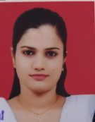 WhatsApp Image 2026-03-26 at 13.12.34