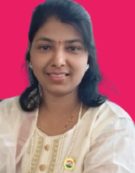 WhatsApp Image 2026-03-26 at 12.39.12