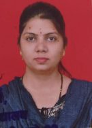 WhatsApp Image 2026-03-26 at 13.12.34 (2)