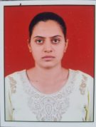 WhatsApp Image 2026-03-26 at 12.48.26