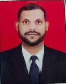 WhatsApp Image 2026-03-25 at 11.24.02