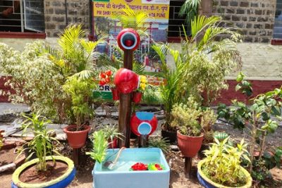 K.V NDA SCHOOL IMAGE (6)