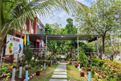 K.V NDA SCHOOL IMAGE (4)