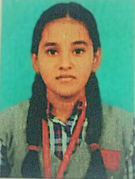 एस अपर्णा