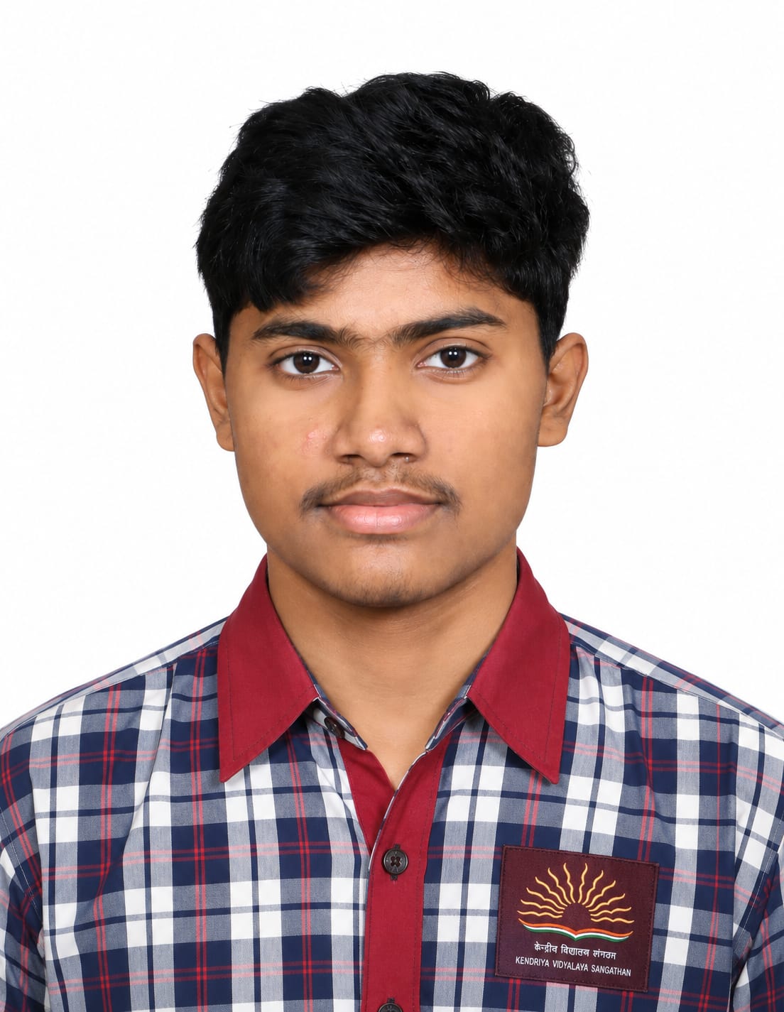 एस दर्शन