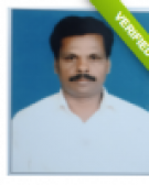 V ARJUNAN