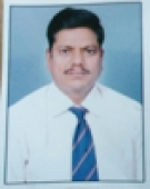 RAKESH INDULKAR