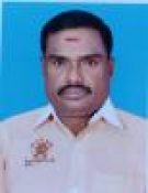 RAVI CHANDRAN