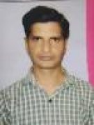 DEVENDRA KUMAR MEENA