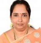 R ANURADHA