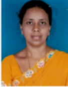 C SYLVIA JEYKUMARI