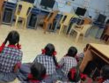 Cyber Security Awareness