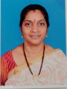 M V SATHYAVATHI