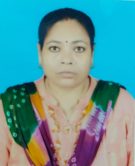 3. ANURADHA PANDEY