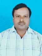 Surendra Prasad Suman