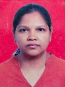 35. EDDA KEROBI SURIN