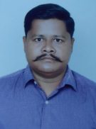 VIJAY BARA