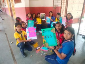 wall painting and drawing competition picture five