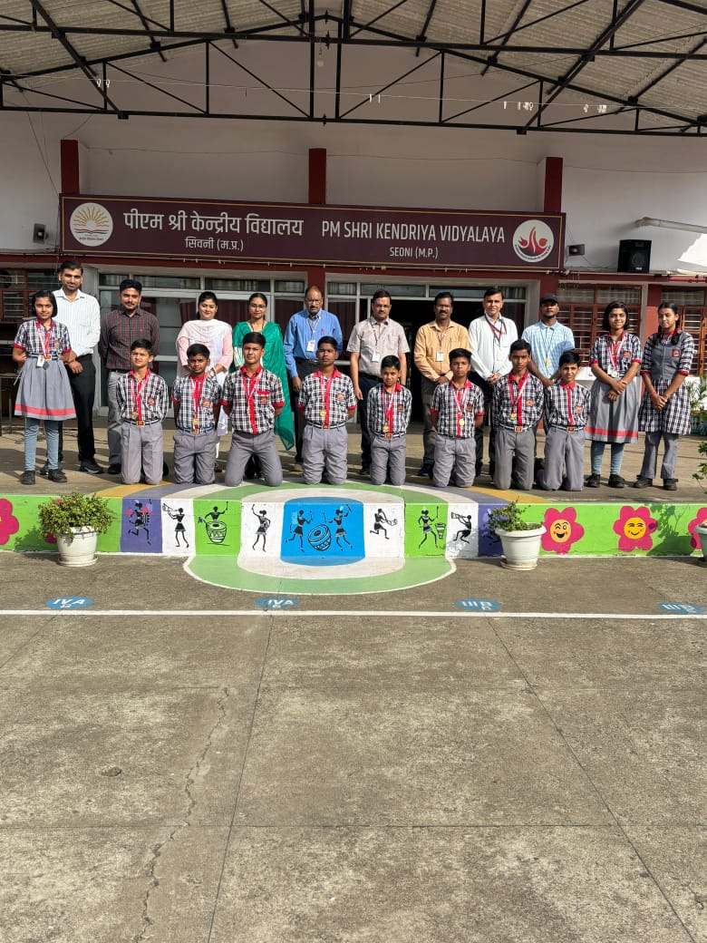 RSM 01 (3)