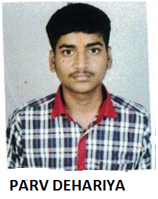 student name